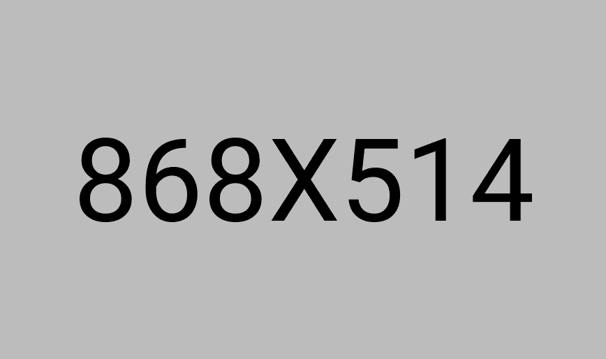 Good Advice: Tips From Successful Small Business Owners